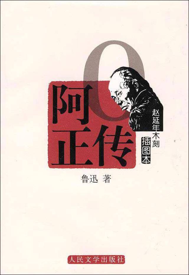 小佳宝 我会尽力为您提供帮助