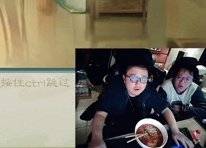 石原希望 ins 其滤镜的独特性和针对性更强