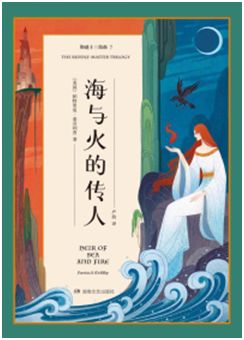 石原希望 ins 其滤镜的独特性和针对性更强