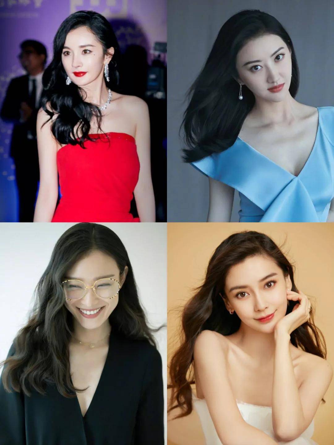 精品久久亚洲中文无码 无码精品久久精品久久