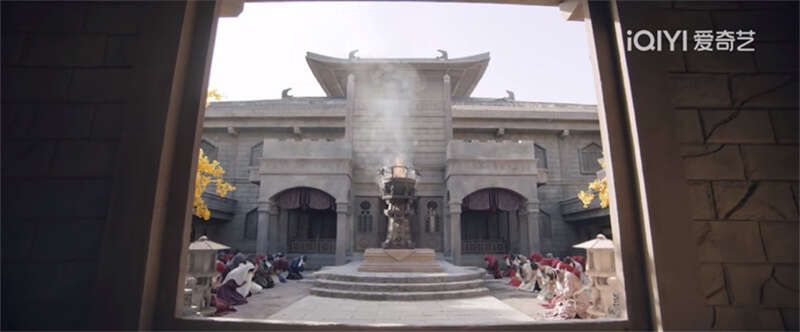 性妇VODAFONEWIFI精