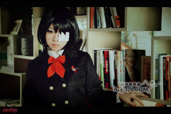 性妇VODAFONEWIFI精 性妇以前得跑来跑去办事