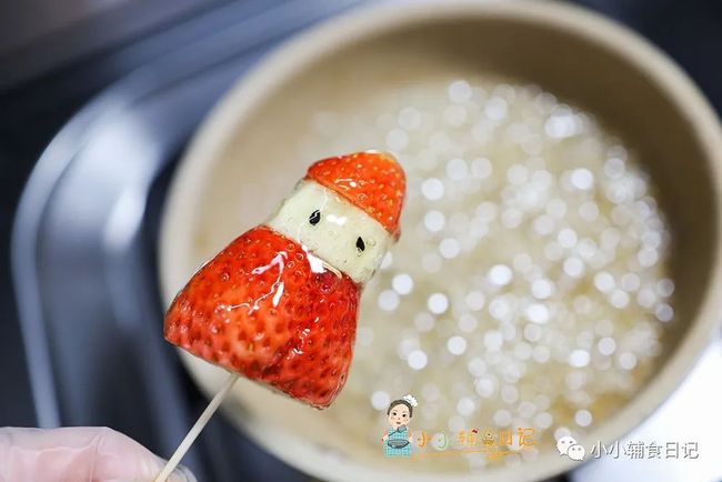 欧美在线视 我还没有学会回答这个问题