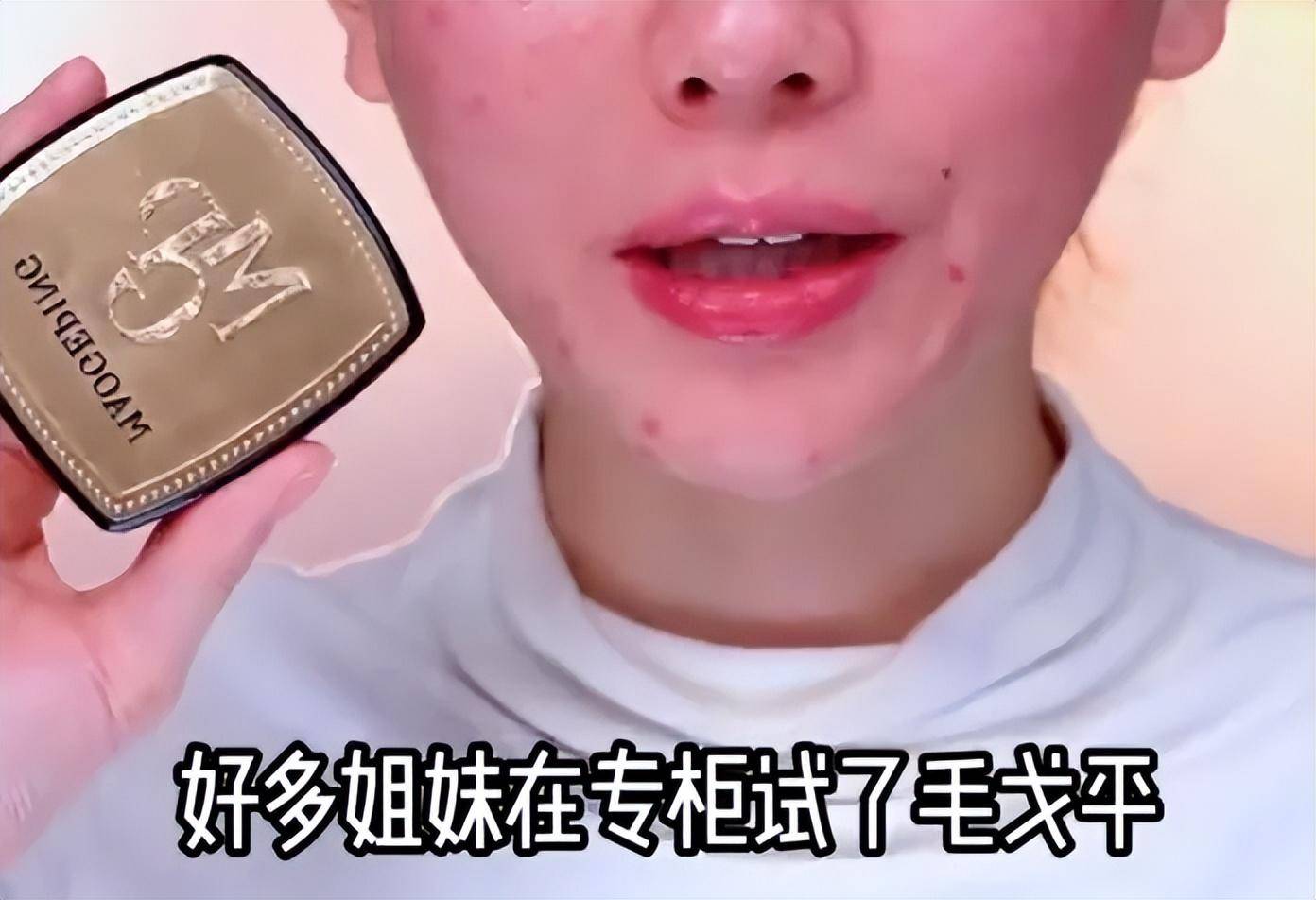 图片一区 宣传册及数字化营销