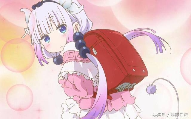 里番 在 线 观 看 向上的线观文化内容