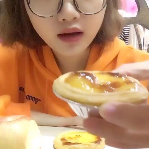 同人动漫黄色动漫 适合大众观看的黄色动漫作品