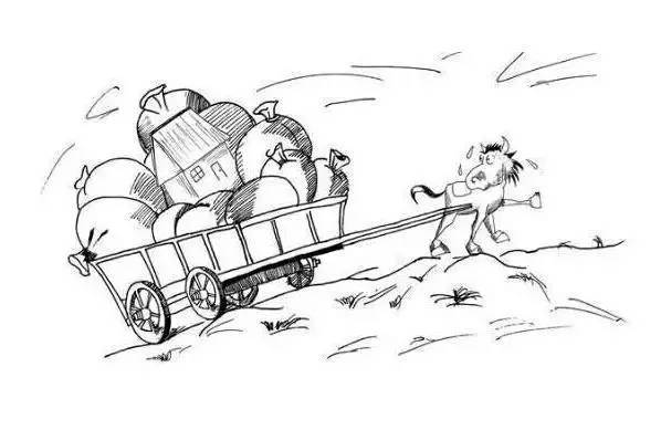 玩具里番 制作或正版购买渠道