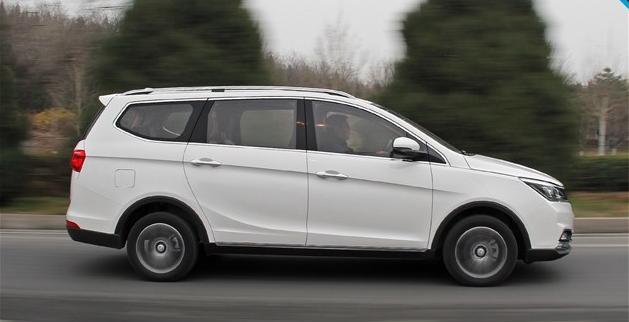 果冻传媒天美传媒在线观看 果冻如果你还没试过