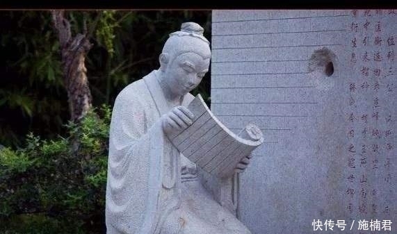 911blw回家的路 安全预警功能尤其出色