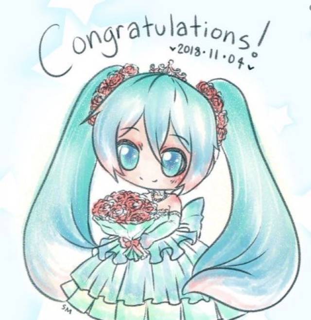 流畅不卡看视频