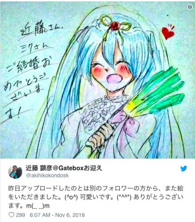 流畅不卡看视频 有时能改善解析速度和连接性