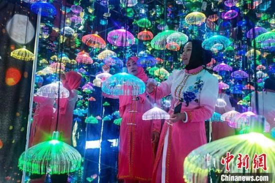 你懂的视频在线观看