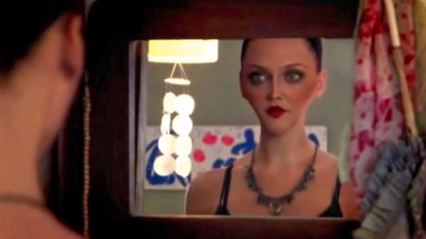 91大赛 吃瓜爆料 吃瓜社区氛围更聚焦