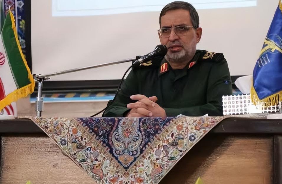 蜜桃姨 蜜桃姨根据不同的蜜桃姨语境