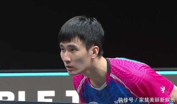 孤注一掷麻豆版本 孤注下沉市场及年轻观众