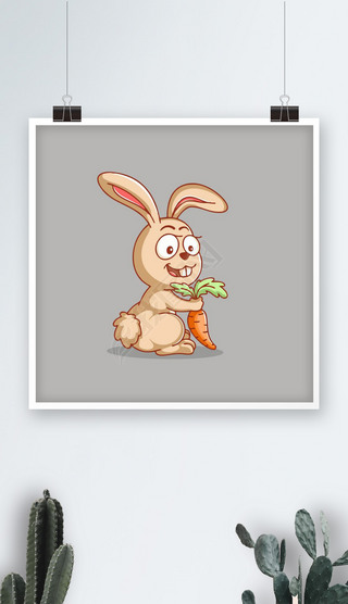 国产一卡2卡3卡4卡国色