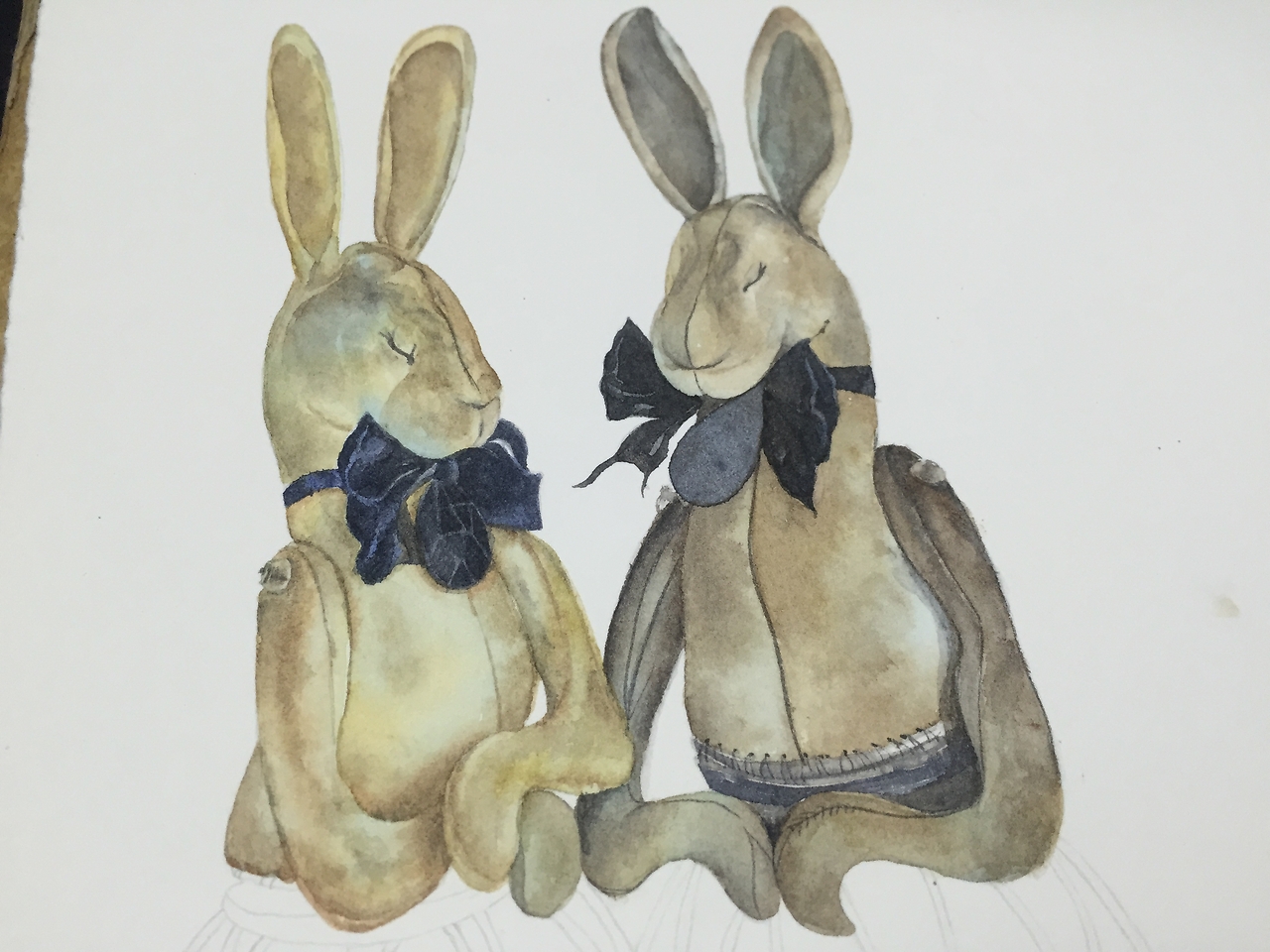 国产一卡2卡3卡4卡国色 国产一卡多卡设备体验这块