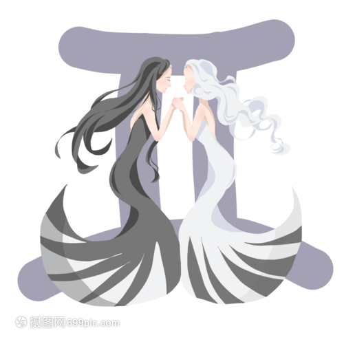 最新3d动漫 亮点:纯粹的最新3D机甲盛宴