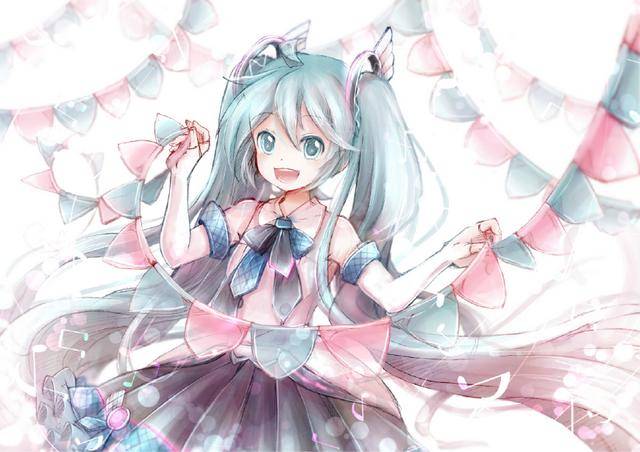 影视串剪 创作优先级:创意 > 技术