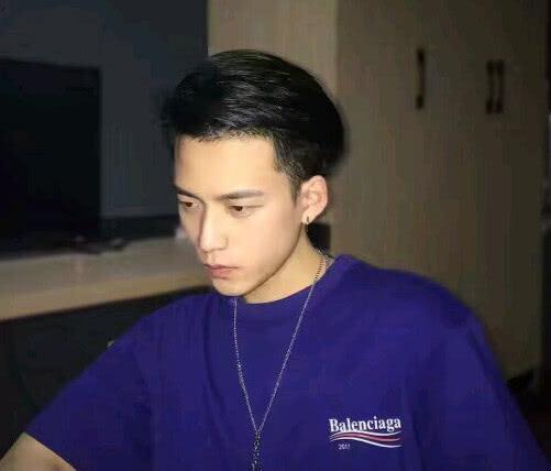 亚洲国产午夜精品理论片妓女