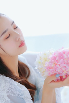 免费国无人区码卡二卡 免费国无人区码卡二卡虽好