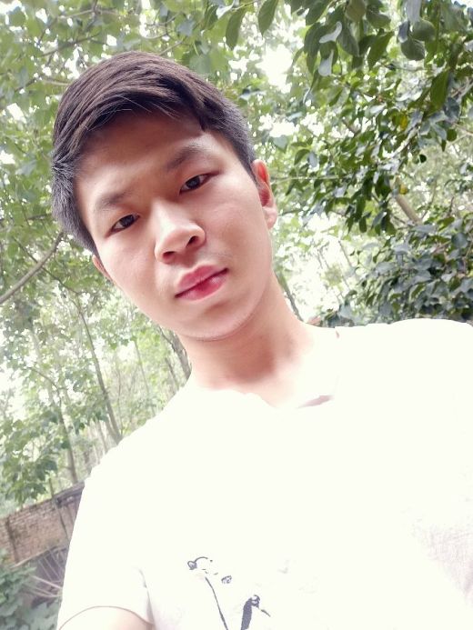 果冻媒体91制造厂 项目管理工作流简洁