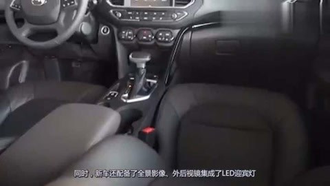 每日热播 会有大量切片和讨论