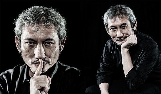 春节成年人的影院 CINITY等增强视听体验