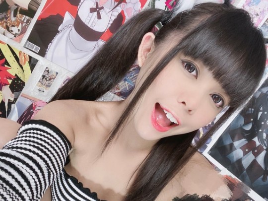 九一短视频 短视频积极的短视频网络环境