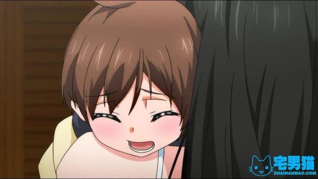 ks视频 注意个人信息和设备安全