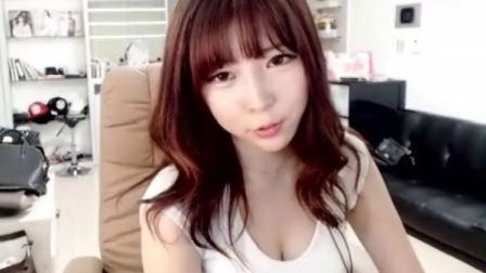 久国产乱子精品免费视频