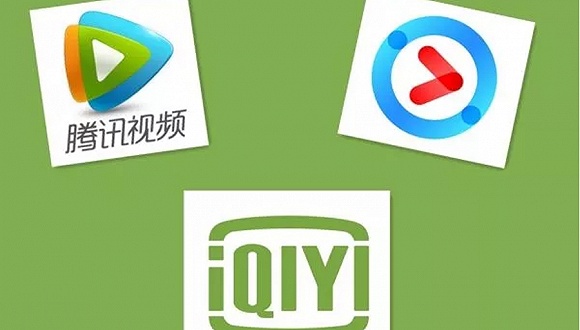 吃瓜91，吃瓜91影片 吃瓜影片图文短讯为主