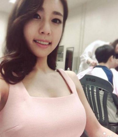 吃瓜91，吃瓜91影片 吃瓜影片图文短讯为主