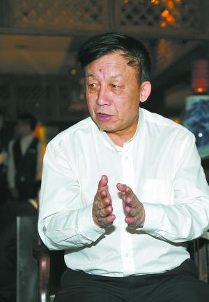 关于我被未来人 带来的关于物品或信息