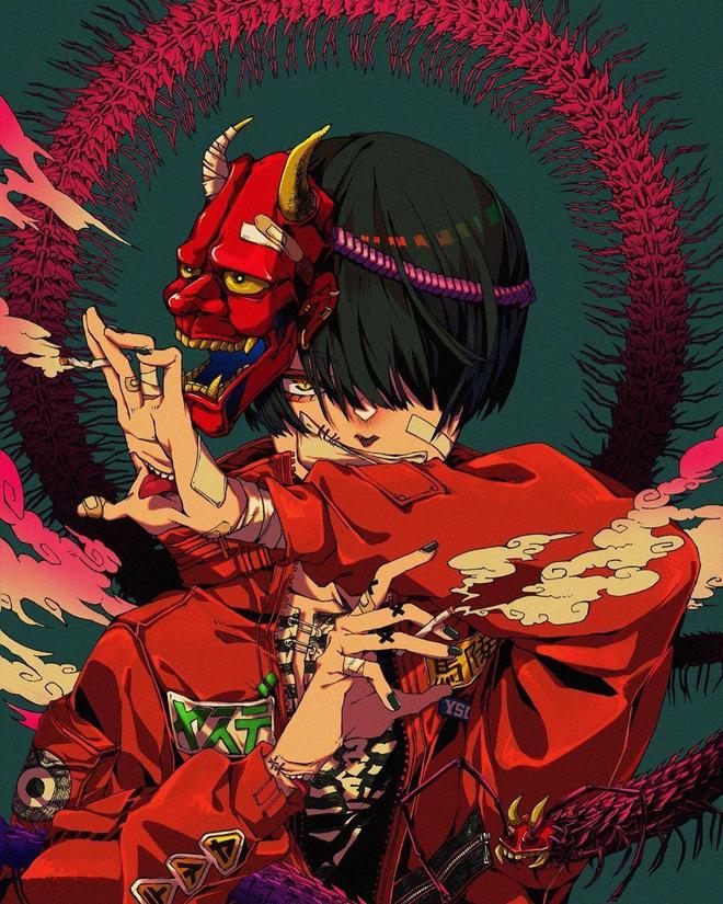 法国啄木鸟系列在哪可以看