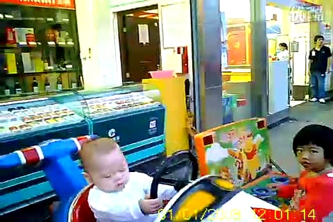 在线播放国产剧集吴梦梦槟榔西施 观影灵活性:多终端兼容性强