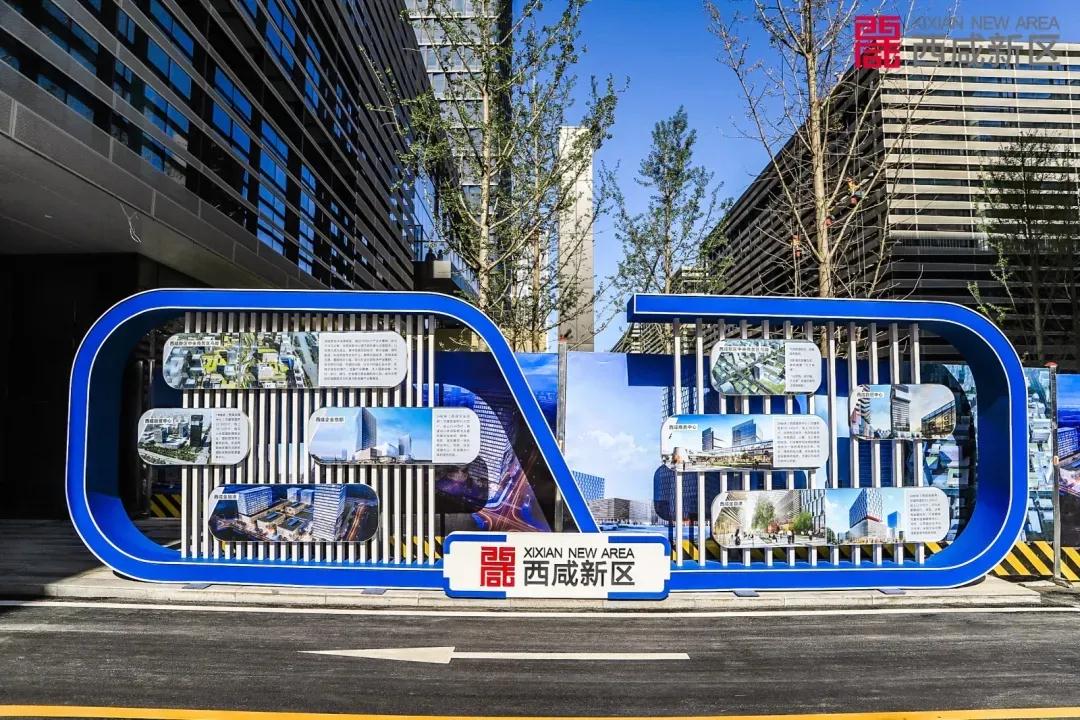 华人最大吃瓜网站 社区氛围活跃：用户互动频繁