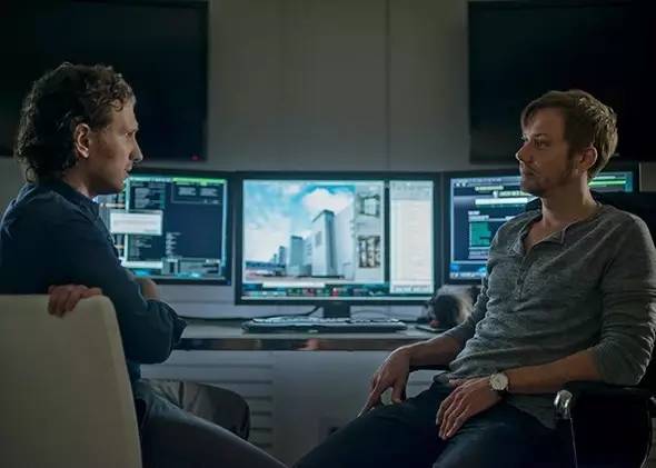 九九色精品国偷自产视频 