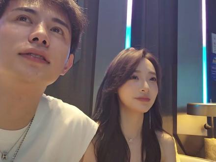 免费看欧美大片