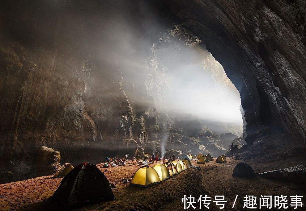 电车里的日日液液广播剧 或者是日日一个同音词