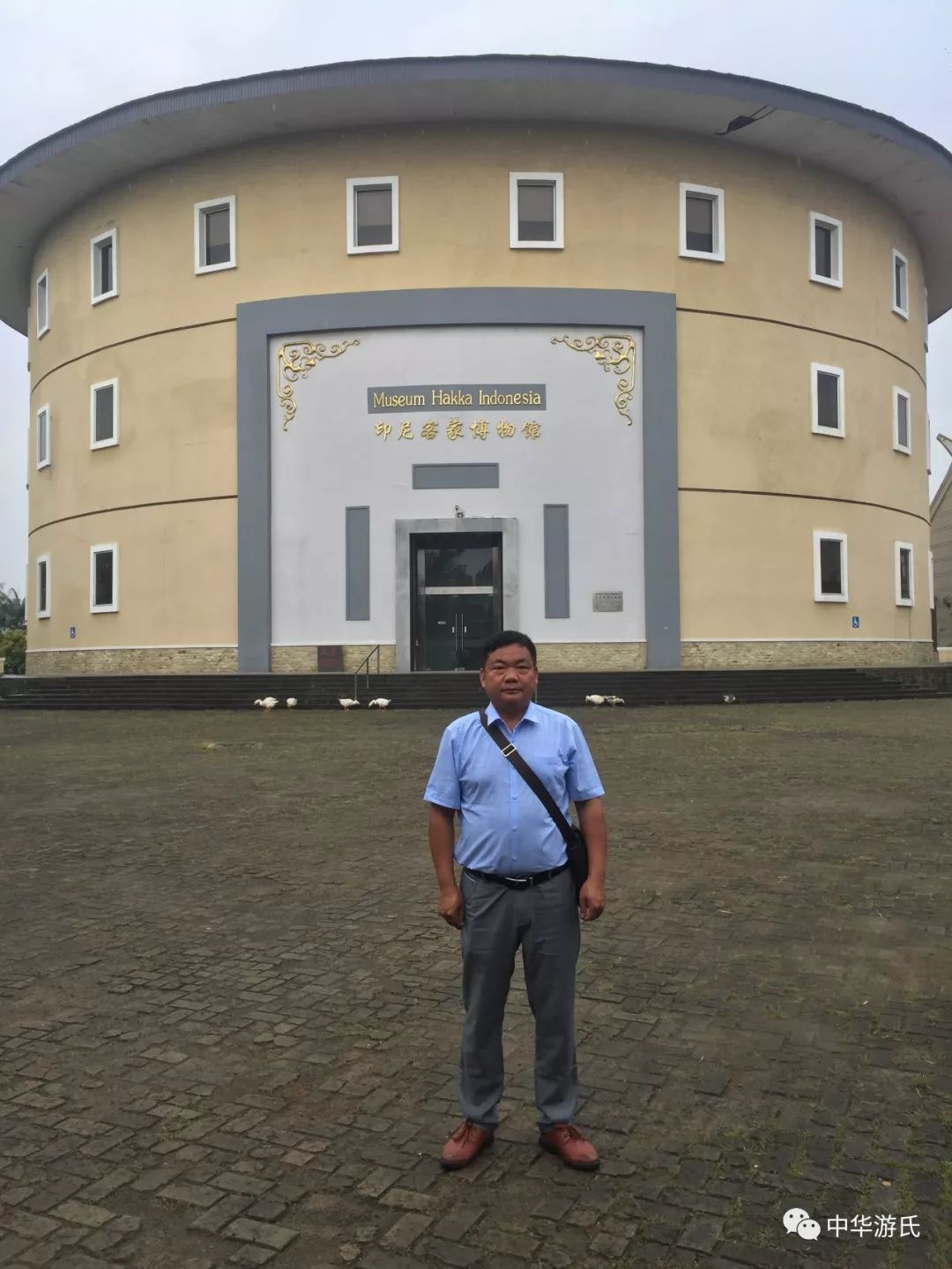 mj影视深渊 深渊哔哩哔哩、影视支持正版