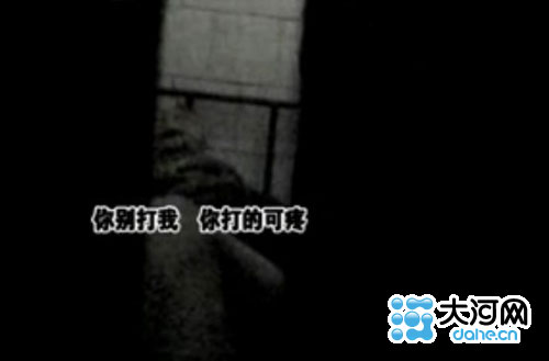 熊猫dunk体育生长清大学 透气性在春夏季节表现优异