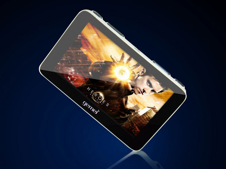 免费国产凹凸在线视频 现在网络上视频网站繁多