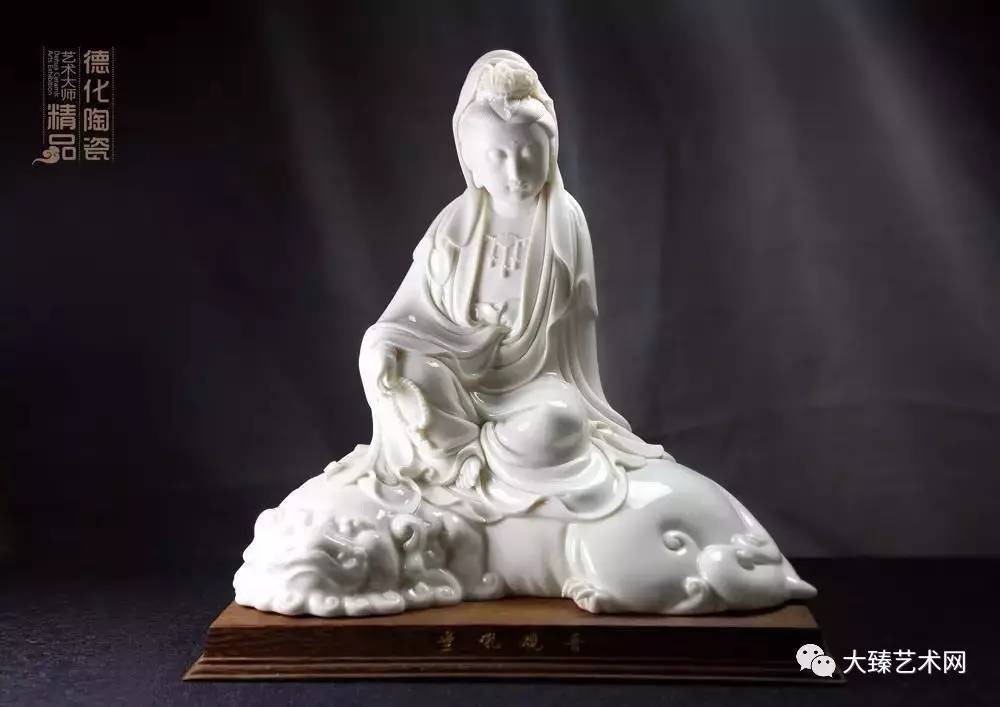 免费国产凹凸在线视频 现在网络上视频网站繁多