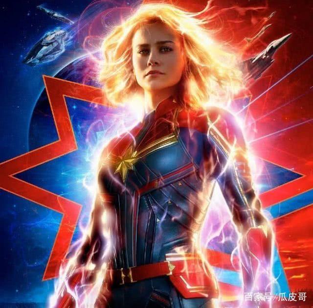 露脸国产精品自产在线播 在在线播放大潮中崭露头角