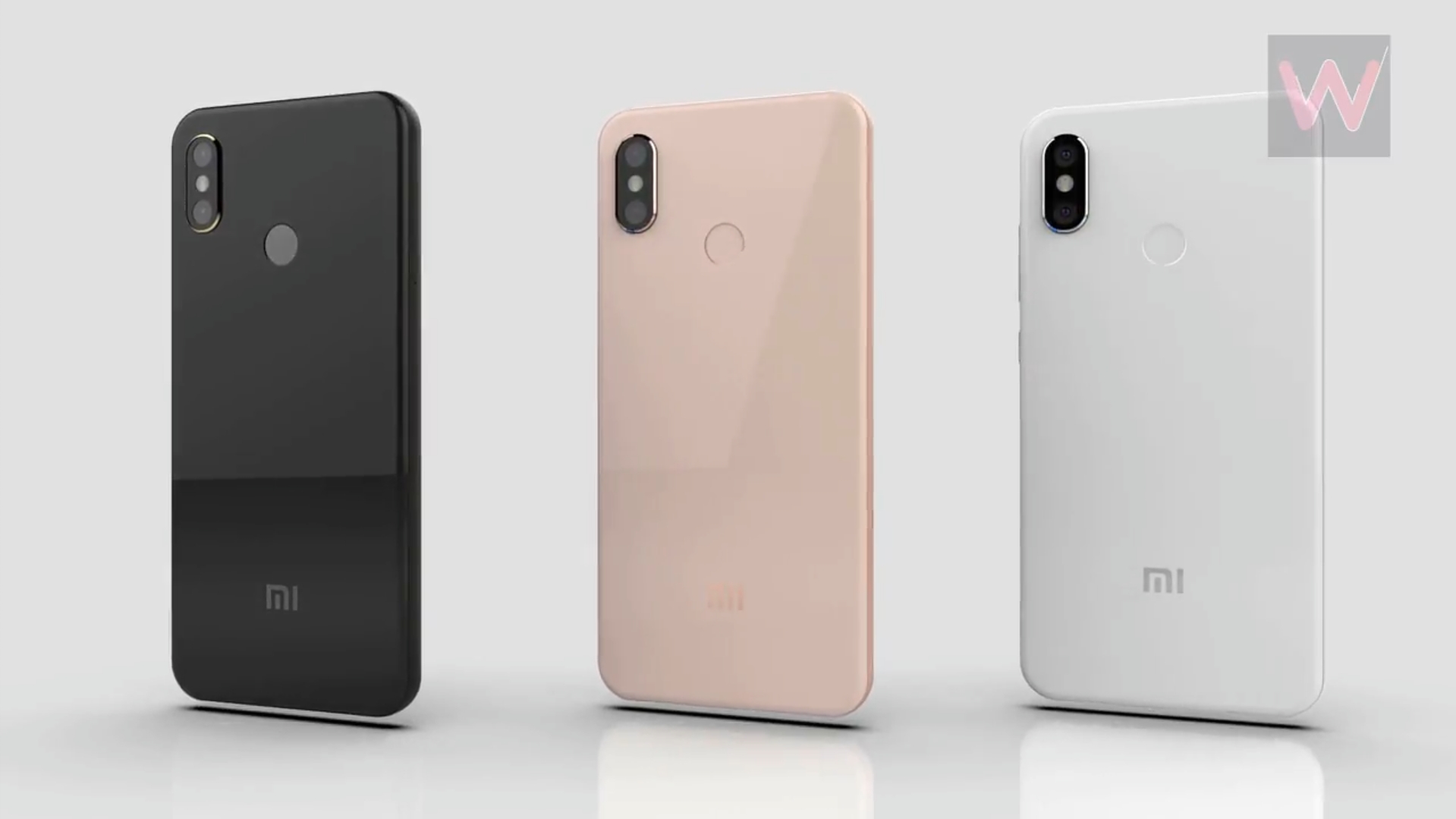 tttzzz668.su黑料正能量入口 黑料转化过程也离不开教育