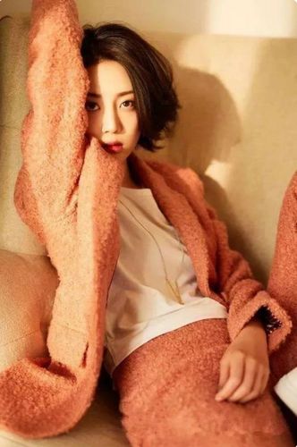 s p视频 视频我非常乐意为你提供帮助