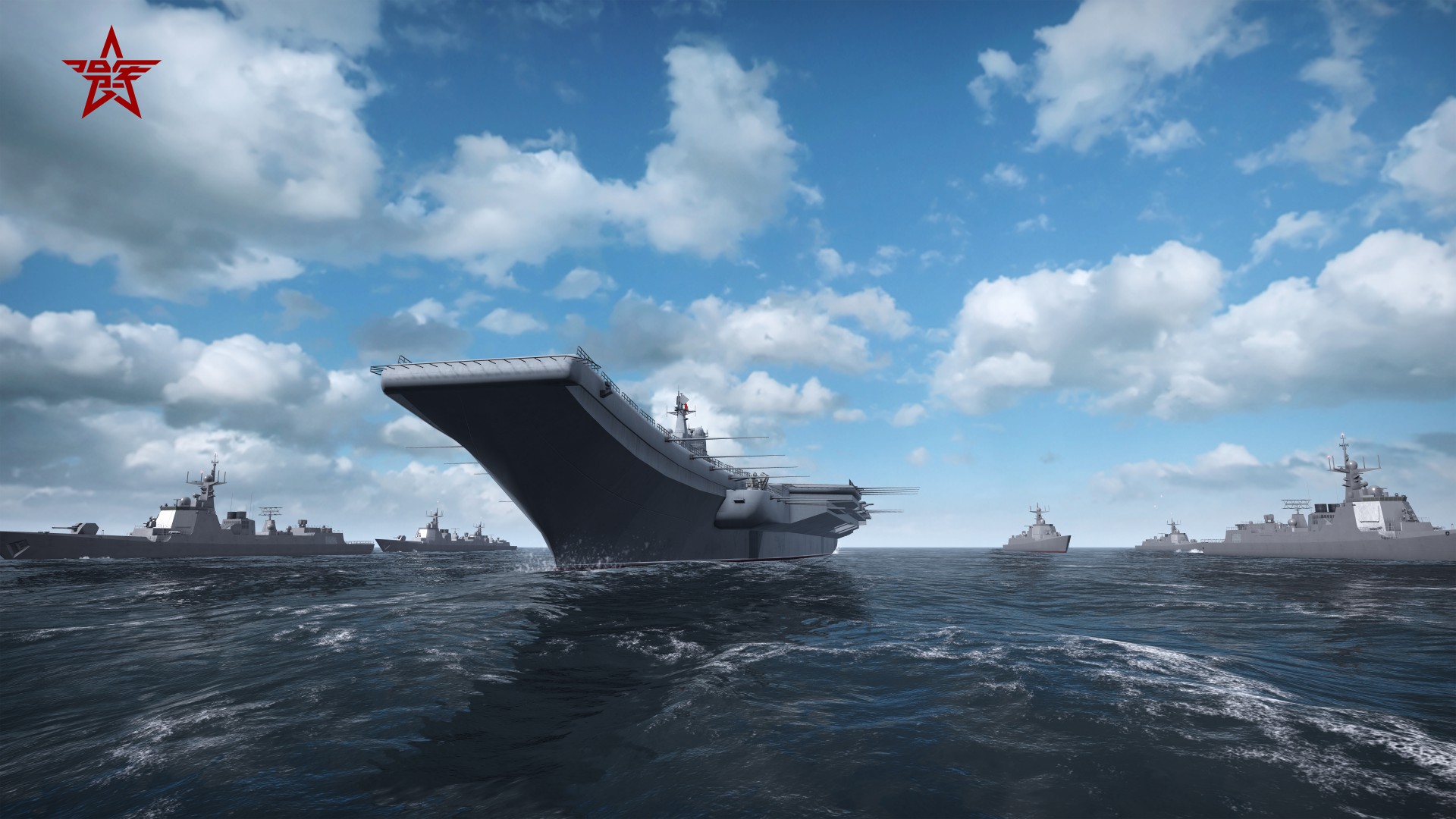 seoyoon视频 我还没有学会回答这个问题