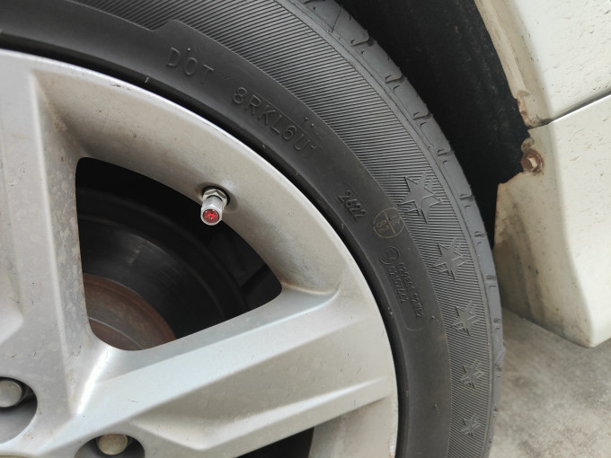 久久久久久亚洲精品专区 许多作品保留原声配音