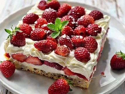 伪娘视频 伪娘视频美妆或文化讨论内容